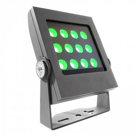 Купить Прожектор Deko-Light Power Spot IX RGB 34,5W 732009
