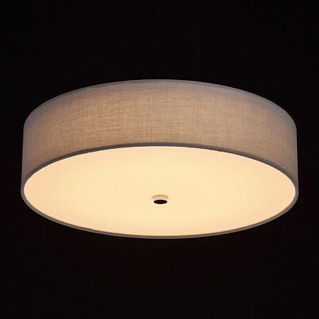 Купить Потолочный светодиодный светильник MW-Light Дафна 3 453011401