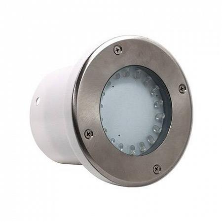 Купить Ландшафтный светодиодный светильник Horoz 079-005-0002 (HL945L)