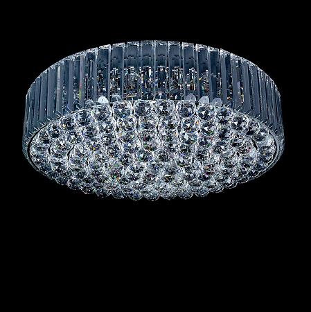 Купить Потолочный светильник Osgona Regolo 713154