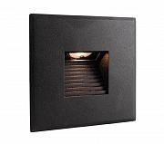Купить Крышка Deko-Light Cover black squared for Light Base COB Indoor 930132