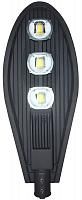 Купить Светодиодный уличный фонарь консольный Feron SP2562 120W 6400K 230V, черный
