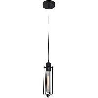 Купить Подвесной светильник Lussole Loft VI LSP-9608