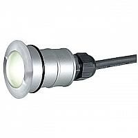 Купить Ландшафтный светильник SLV Power Trail Lite 228332