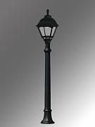 Купить Уличный светильник Fumagalli Aloe R/Cefa U23.163.000.AXF1R