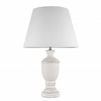 Купить Настольная лампа Arti Lampadari Paliano E 4.1 W