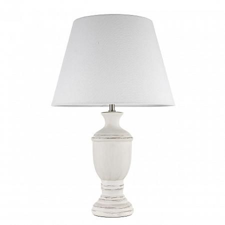 Купить Настольная лампа Arti Lampadari Paliano E 4.1 W