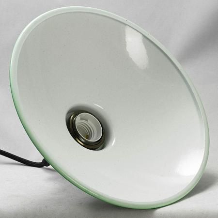 Купить Подвесной светильник Lussole Loft LSP-9543