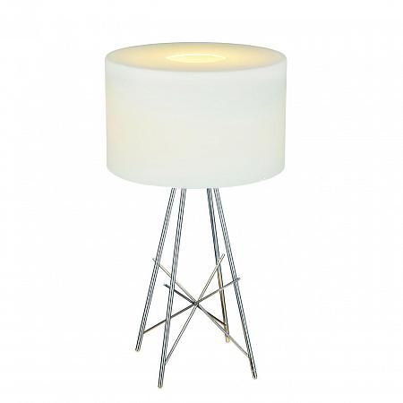 Купить Настольная лампа Artpole Moderne 001049