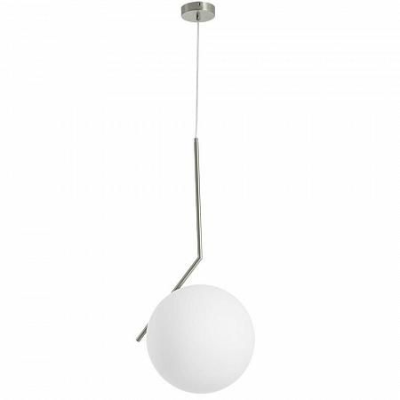 Купить Подвесной светильник Arte Lamp Bolla-Unica A1922SP-1CC