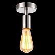 Купить Потолочный светильник Arte Lamp A9184PL-1SS