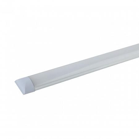 Купить Потолочный светодиодный светильник ЭРА SPO-5-20-4K-M (F)
