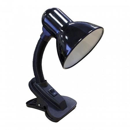 Купить Настольная лампа Kink Light Рагана 07006,19