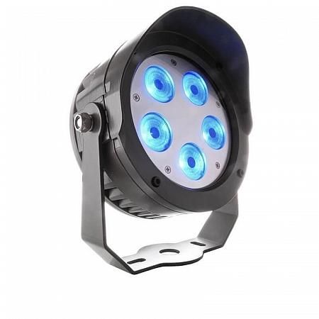 Купить Прожектор Deko-Light Power Spot I RGB 33W 732078