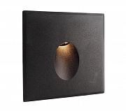Купить Крышка Deko-Light Cover black round for Light Base COB Indoor 930129