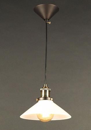 Купить Подвесной светильник Citilux Эдисон CL450102