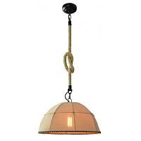 Купить Подвесной светильник Lussole Loft LSP-9667