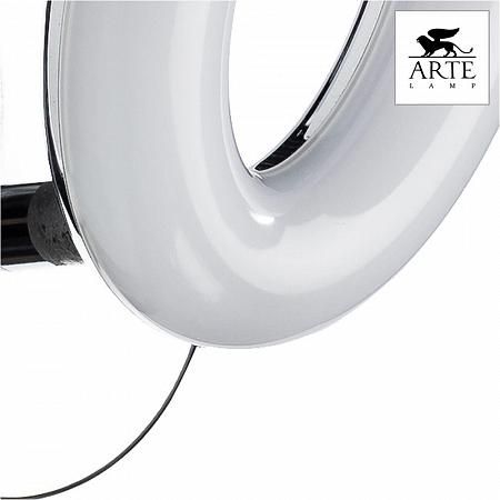 Купить Светодиодный спот Arte Lamp 13 A8972AP-1CC