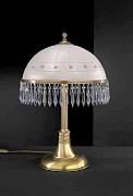 Купить Настольная лампа Reccagni Angelo P 1831