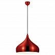 Купить Подвесной светильник Lussole Loft GRLSP-9656