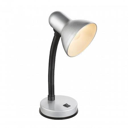 Купить Настольная лампа Globo Sakura 24800S