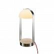 Купить Настольная лампа SLV Brenda TL-1 146101