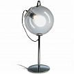 Купить Настольная лампа Artpole Feuerball 001084