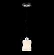 Купить Подвесной светильник Citilux Берта CL126112