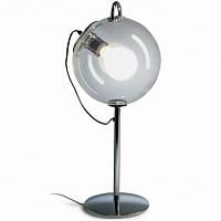 Купить Настольная лампа Artpole Feuerball 001084