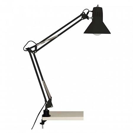 Купить Настольная лампа Spot Light Felix 7801104