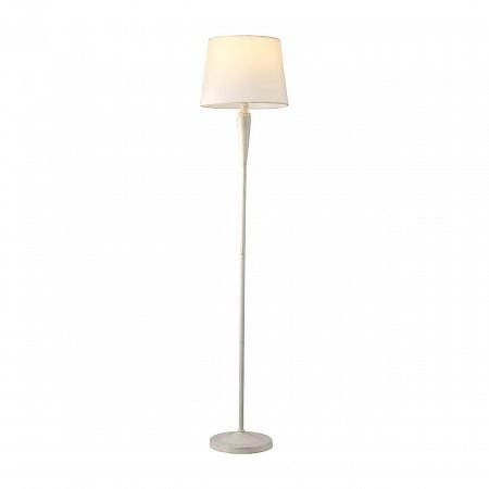 Купить Торшер Arte Lamp A9310PN-1WG