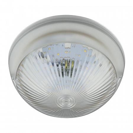 Купить Уличный светодиодный светильник (UL-00002104) Uniel ULW-R05 12W/DW IP64 White