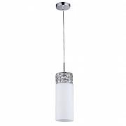 Купить Подвесной светильник Maytoni Collana P077-PL-01-N