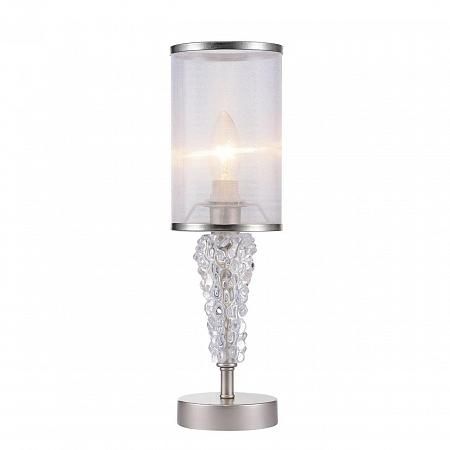 Купить Настольная лампа Freya Vilena FR2687TL-01G