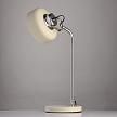 Купить Настольная лампа MW-Light Раунд 2 636031501