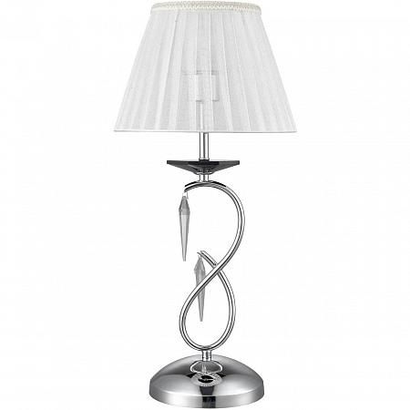 Купить Настольная лампа Vele Luce Queen VL1783N01