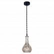 Купить Подвесной светильник Lussole Loft GRLSP-9674