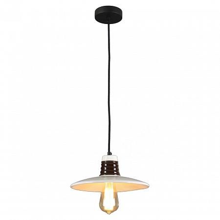 Купить Подвесной светильник Lussole Loft Provence LSP-9918