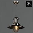 Купить Подвесной светильник Arte Lamp Fisherman A5530SP-1SS