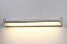 Купить Настенный светодиодный светильник Crystal Lux CLT 028W700 WH