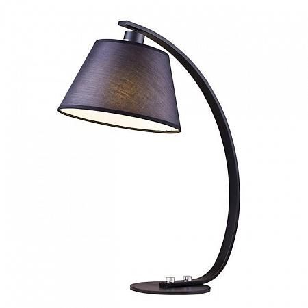 Купить Настольная лампа Arti Lampadari Alba E 4.1.1 B
