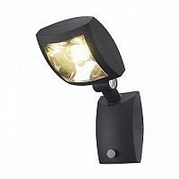 Купить Уличный настенный светильник SLV Mervaled 232405