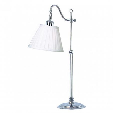 Купить Настольная лампа Markslojd Charleston 550124