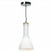 Купить Подвесной светильник Lussole Loft GRLSP-9635