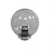 Купить Уличный светильник Fumagalli Globe 250 Classic G25.B25.000.BZE27