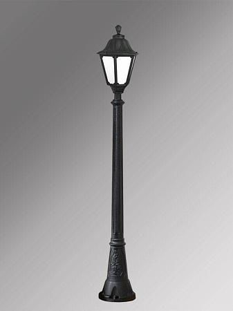 Купить Уличный фонарь Fumagalli Artu/Noemi E35.158.000.AYE27