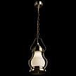 Купить Подвесной светильник Arte Lamp 15 A1502SP-1AB