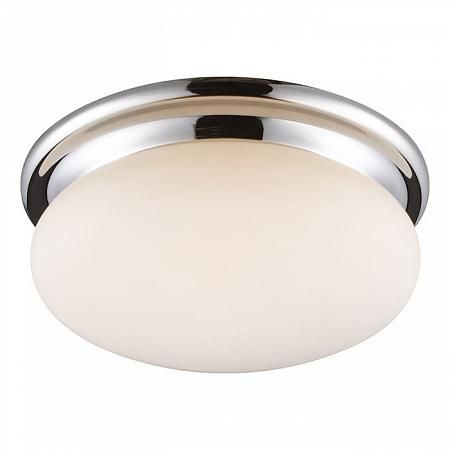 Купить Потолочный светильник Arte Lamp Aqua A2916PL-2CC