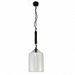 Купить Подвесной светильник Lussole Loft LSP-9668