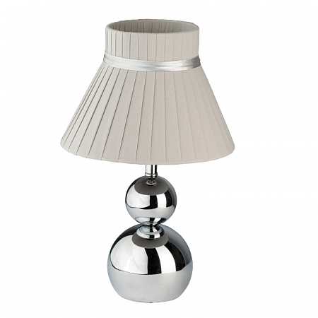 Купить Настольная лампа MW-Light Тина 610030101